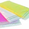 Gaze U.U. Imp Pp 18G Rose 30X60Cm (Carton 20X50U) - Guialto* Eponge