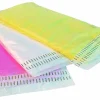 Gaze U.U. Imp Pp 18G Rose 20X60Cm (Carton 20X50U) - Guialto> Discount