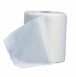 Gaze U.U Witex Blanche 12X43Cm Rolls (Carton 12Rlx70U) - Guialto> Discount
