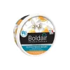 Boldair Gel destructeur d'odeurs fleur d'oranger 300g lot de 3* Désodorisant Et Parfum D'Ambiance