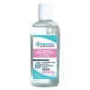 Gel hydro-alcoolique désinfectant pour les mains 100ml>Wyritol Best