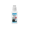 Gel puissant brosse joints - - 250 ml>HG Hot