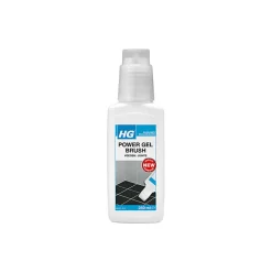 Gel puissant brosse joints - - 250 ml>HG Hot
