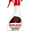 Gel vitrocéramique & induction Spado 500ml>Gloss