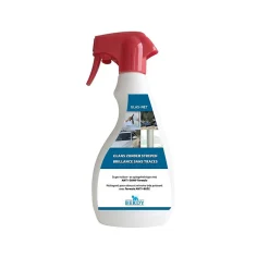 Glas-Net - Brillance sans traces - - 0,5 L>Berdy Sale