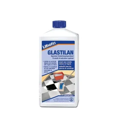 GLASTILAN - Nettoyant universel pour l'entretien des revêtements intérieurs - - 1 L>Lithofin Hot