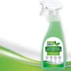 Green - nettoyant sanitaire 500ml (spray) - Gamme professionnelle>Lithofin Outlet