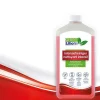 Green - nettoyant intensif 1l - Gamme professionnelle>Lithofin Sale