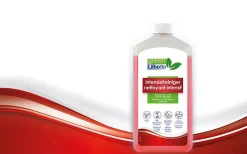 Green - nettoyant intensif 1l - Gamme professionnelle>Lithofin Sale
