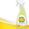 Green - nettoyant universel 500ml (spray) - Gamme professionnelle>Lithofin Outlet