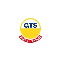 GTS - Rénovateur et anti-adhérant - - 5 L>Guard Industrie Hot