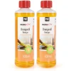 Microactiv Nettoyant Concentré À L'huile D'orange 2 x 500 Ml>Höfer Chemie