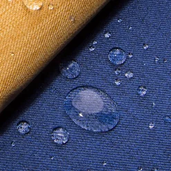 Idroless HidroText (1L). Hydrofuge et antitache et antigraisse pour matières textiles. Il ne change pas la couleur ni ne modifie texture* Entretien Du Textile