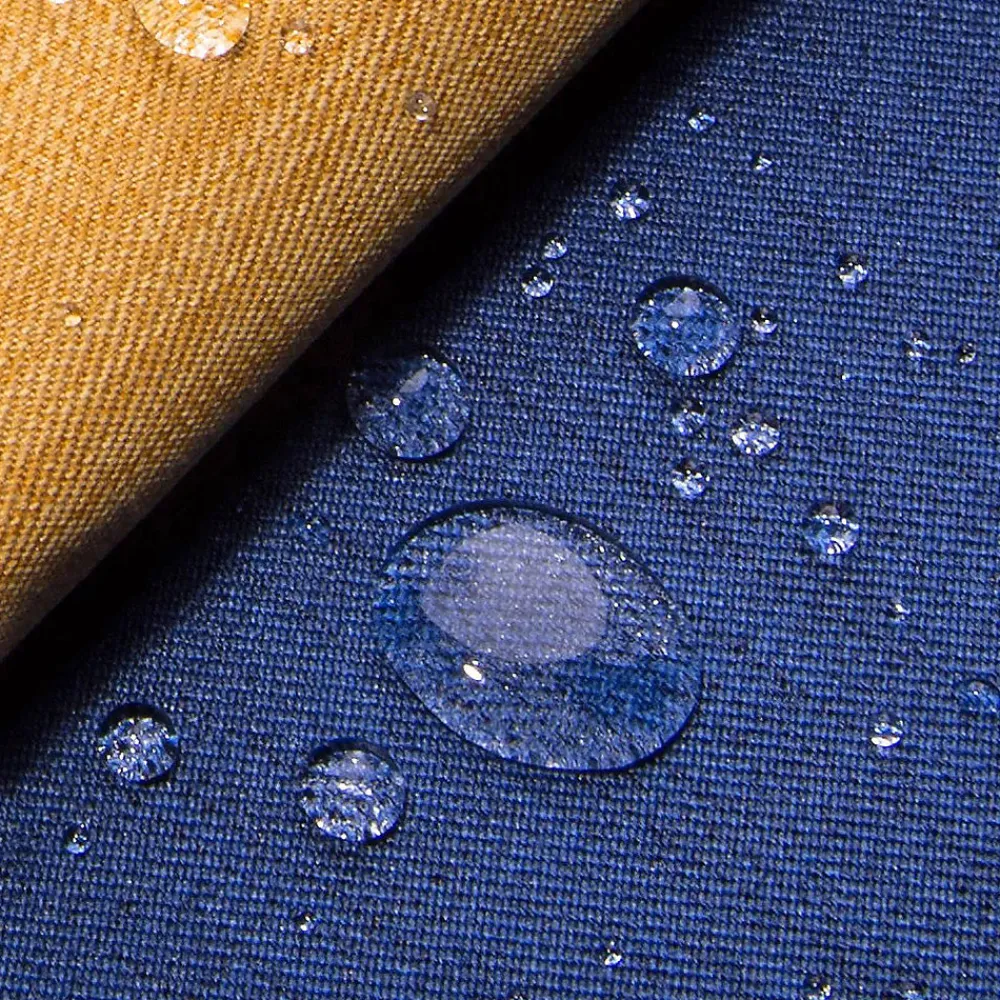 Idroless HidroText (1L). Hydrofuge et antitache et antigraisse pour matières textiles. Il ne change pas la couleur ni ne modifie texture* Entretien Du Textile