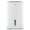 DSH520 - Déshumidificateur 20L>H.Koenig