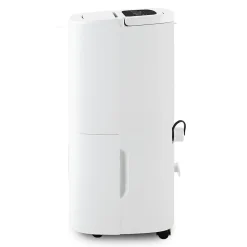 DSH520 - Déshumidificateur 20L><noscript><img width=