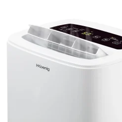 DSH520 - Déshumidificateur 20L><noscript><img width=