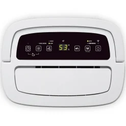 DSH520 - Déshumidificateur 20L><noscript><img width=