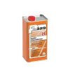 HMK P329 - Cire brune pour terre cuite - Moeller - 1 L>Moeller Stone Care Hot
