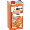 Moeller Stone Care HMK P328 - Cire naturelle pour terre cuite - Moeller - 1 L* Nettoyant Et Entretien Pour Sol
