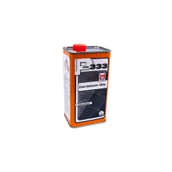 Moeller Stone Care HMK P333 - Huile de calcaire - Moeller - 1 L* Nettoyant Et Entretien Pour Sol