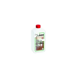 HMK P326 - Lustrant pour terre cuite - Moeller - 1 L>Moeller Stone Care Sale
