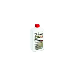 Moeller Stone Care HMK P323 - Soin auto-brillant - Moeller - 1 L* Nettoyant Et Entretien Pour Sol