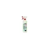Moeller Stone Care HMK P303 - Spray d'entretien pour céramique - Moeller - 250 ml* Nettoyant Et Entretien Pour Sol