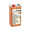 Moeller Stone Care HMK R154 - Lösefix pour enlever les tâches - Moeller - 1 L* Nettoyant Et Entretien Pour Sol
