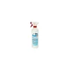 HMK R181 - Nettoyant concentré pour joints - Moeller - 0,5 L>Moeller Stone Care Hot