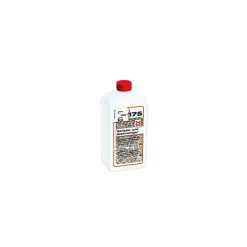 Moeller Stone Care HMK R175 - Nettoyant extérieur pour pierre - Moeller - 1 L* Nettoyant Et Entretien Pour Sol