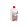 Moeller Stone Care HMK R165 - Nettoyant pour terre cuite - Moeller - 1 L* Nettoyant Et Entretien Pour Sol