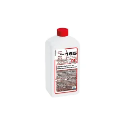 Moeller Stone Care HMK R165 - Nettoyant pour terre cuite - Moeller - 1 L* Nettoyant Et Entretien Pour Sol
