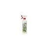 HMK R158 - Nettoyant salle de bain et douche - Moeller - 0,5 L>Moeller Stone Care New