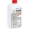 Moeller Stone Care HMK R163 - Nettoyant voile de ciment - Moeller - 1 L* Nettoyant Et Entretien Pour Sol