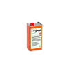 HMK S246 - Anti-tache pour résine quartz - Moeller - 250 ml>Moeller Stone Care Hot