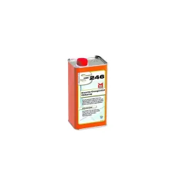 HMK S246 - Anti-tache pour résine quartz - Moeller - 250 ml>Moeller Stone Care Hot
