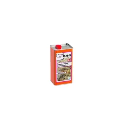 Moeller Stone Care HMK S244 - Anti-taches - Couleur plus - Moeller - 1 L* Nettoyant Et Entretien Pour Sol