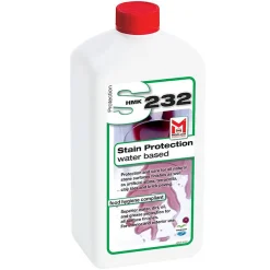 HMK S232 - Anti-taches en base aqueuse - Moeller - 5 L>Moeller Stone Care Discount