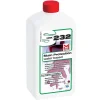 Moeller Stone Care HMK S232 - Anti-taches en base aqueuse - Moeller - 1 L* Nettoyant Et Entretien Pour Sol