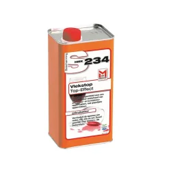 Moeller Stone Care HMK S234 - Anti-taches top effet - Moeller - 1 L* Nettoyant Et Entretien Pour Sol