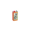 Moeller Stone Care HMK S243 - Imprégnation pour grès-cérames - Moeller - 1 L* Nettoyant Et Entretien Pour Sol