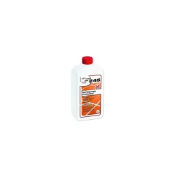 HMK S245 - Pré jointoiement - Moeller - 1 L>Moeller Stone Care Discount