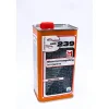HMK S239 - Vitrificateur de pierre - Haute brillance - Moeller - 1 L>Moeller Stone Care Clearance