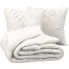 Eden Housse couette + 2 taies 240 x 220 cm Reves* Parure De Lit