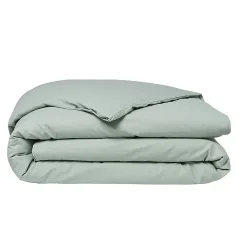 Today Housse de couette 1 place - 100% coton BIO* Housse De Couette