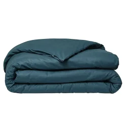 Today Housse de couette 1 place - 100% coton BIO* Housse De Couette