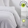 Today Housse de couette 2 places - 100% coton BIO* Housse De Couette