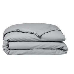 Today Housse de couette 2 places - 100% coton BIO* Housse De Couette