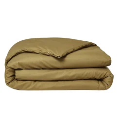 Housse de couette 2 places - 100% coton BIO>Today New